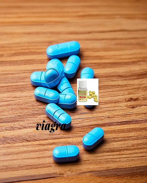 Viagra precio en farmacia en españa